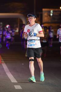 BIB: 
                            <button type="button" onclick="openModal(24230103)" class="btn btn-primary btn-sm float-right btn-popup" data-toggle="modal" data-target=".modal-high-quality">
                        <i class="fas fa-shopping-cart"></i> Add to Cart
                    </button>
                                            <button type="button" onclick="isThisMe(24230103, true)" class="btn btn-success btn-sm float-right btn-popup btn-isme hidden" data-toggle="tooltip" data-placement="bottom" title="นี่คือรูปของคุณใช่ไหม คลิกที่นี่เพื่อเอาเข้าอัลบั้ม">
                        <i class="fas fa-plus"></i> Add to album
                    </button>
                    <button type="button" onclick="isThisMe(24230103, false)" class="btn btn-warning btn-sm float-right btn-popup btn-isnotme hidden">
                        <i class="fas fa-ban"></i> Remove from album
                    </button>